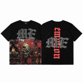 Picture of Mixed Emotion T Shirts Short _SKUMixedEmotionS-XLhdtx99056154